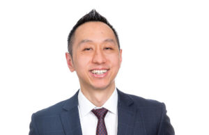 Direktor für das Asien-Pazifik-Geschäft bei Riedel Communications