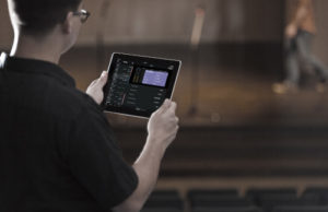 Shure App vorübergehend frei verfügbar