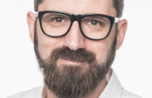 Neue Führungskraft bei Wireworx