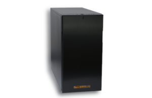 Zehnte Generation der Audio Workstation Pro