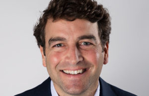 PSAV kündigt Wechsel im Management an