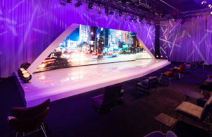 Digital Day aus dem GATE 22