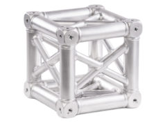 HOF bringt den XHD Box Corner auf den Markt