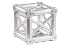 HOF bringt den XHD Box Corner auf den Markt