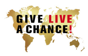 Re-Start von Großveranstaltungen nach Lockdown