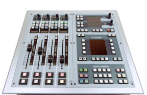 ON AIR flex von Stage Tec für WDR-Regionalstudios