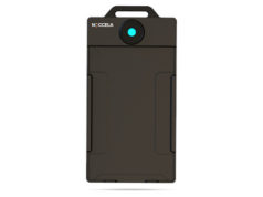 Tracing-System zur Abstandsüberwachung und Kontaktverfolgung