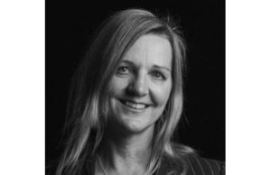 Neue Senior Director of Marketing bei Integrated Systems Events