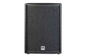 Akku-Lautsprecher Move 8 von HK Audio