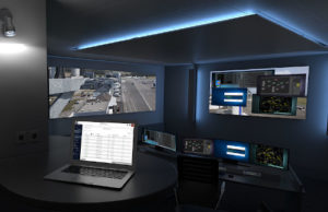 KVM-Hersteller G&D eröffnet Showroom