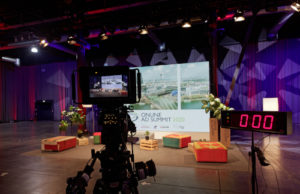 Online Ad Summit 2020 im Webcast Cologne