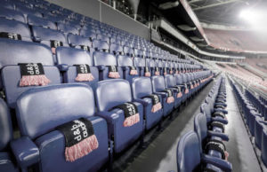 d&b und Autograph kreieren Sound-Anwendung für Sportarenen