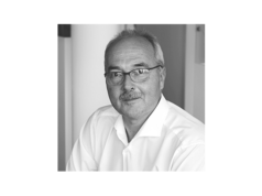 Klotz AIS holt Produktmanager ins Unternehmen