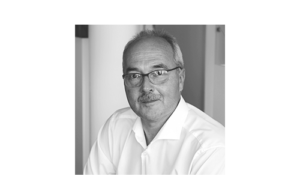 Klotz AIS holt Produktmanager ins Unternehmen