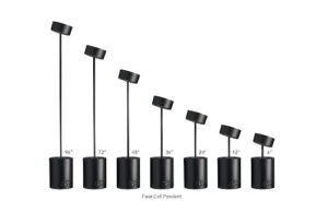 ETC erweitert das ArcSystems-Programm