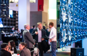 Die Planungen für die Prolight + Sound 2021