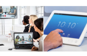 QSC erweitert Q-SYS Control Plug-in Library