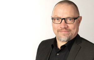 HK Audio baut das Professional Audio Team aus