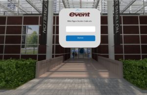 Peppermint setzt auf Eventplattform Connectme