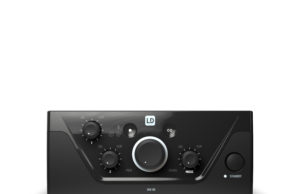 LD Systems IMA Installationsmischverstärker verfügbar