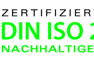 Nachhaltiges Eventmanagement bei mediapool zertifiziert