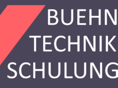 buehnentechnikschulung.de erweitert Angebot
