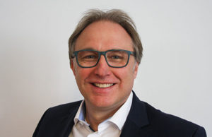 PIK AG stärkt den Vertriebsbereich