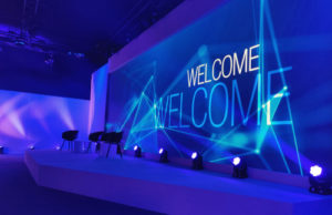 Der Streaming Service von Aventem