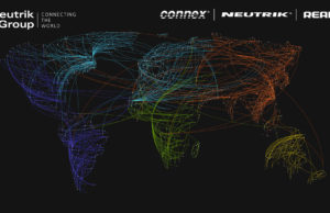 Neutrik übernimmt Connex