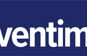 CTS Eventim setzt internationalen Expansionskurs fort