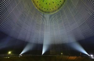 Epson ermittelt Live-Events Nachfrage per Umfrage