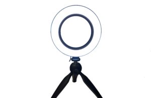 Altman bringt Nimbus-Serie auf den Markt