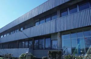 publitec und NicLen ziehen zusammen