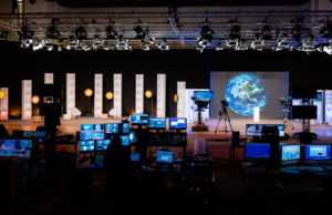 satis&fy eröffnet nächstes Streaming-Studio