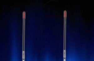 Lectrosonics erweitert SM-Serie um neue Taschensender