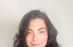 Absen besetzt Managementposition