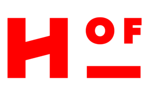 Weiterer Vertriebspartner für HOF