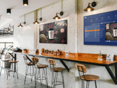 MPi4 MediaPlayer Kit für Digital Signage von Sharp/NEC