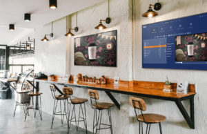 MPi4 MediaPlayer Kit für Digital Signage von Sharp/NEC