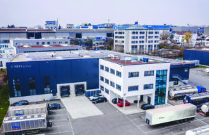 Engagement der POOLgroup für Berufsausbildung ausgezeichnet