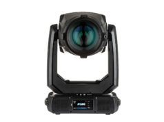 Robe erweitert das Movinghead-Portfolio