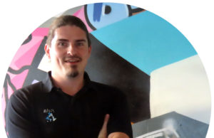 a/c/t stärkt die Geschäftsleitung