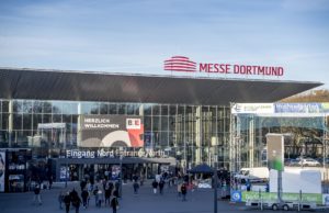 BOE 2021 endgültig abgesagt