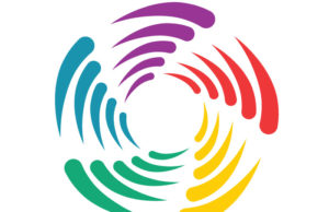 Capture veröffentlicht neue Software-Version