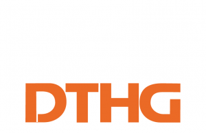 DTHG optimiert Weiterbildungsangebot mit neuem Programm