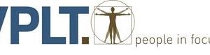 VPLT Event widmet sich dem Thema „Beauftragung“