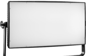 Lupo im Vertrieb bei Feiner Lichttechnik