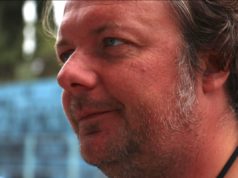 NRG Lichtgespräche werden fortgesetzt