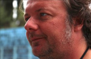 NRG Lichtgespräche werden fortgesetzt