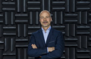 Private-Equity-Unternehmen Providence kauft d&b Group